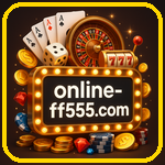 FF555